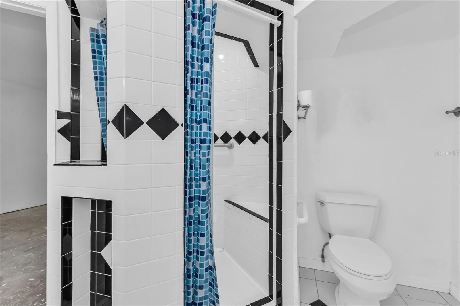 PORT CHARLOTTE SEC 013 - Residential