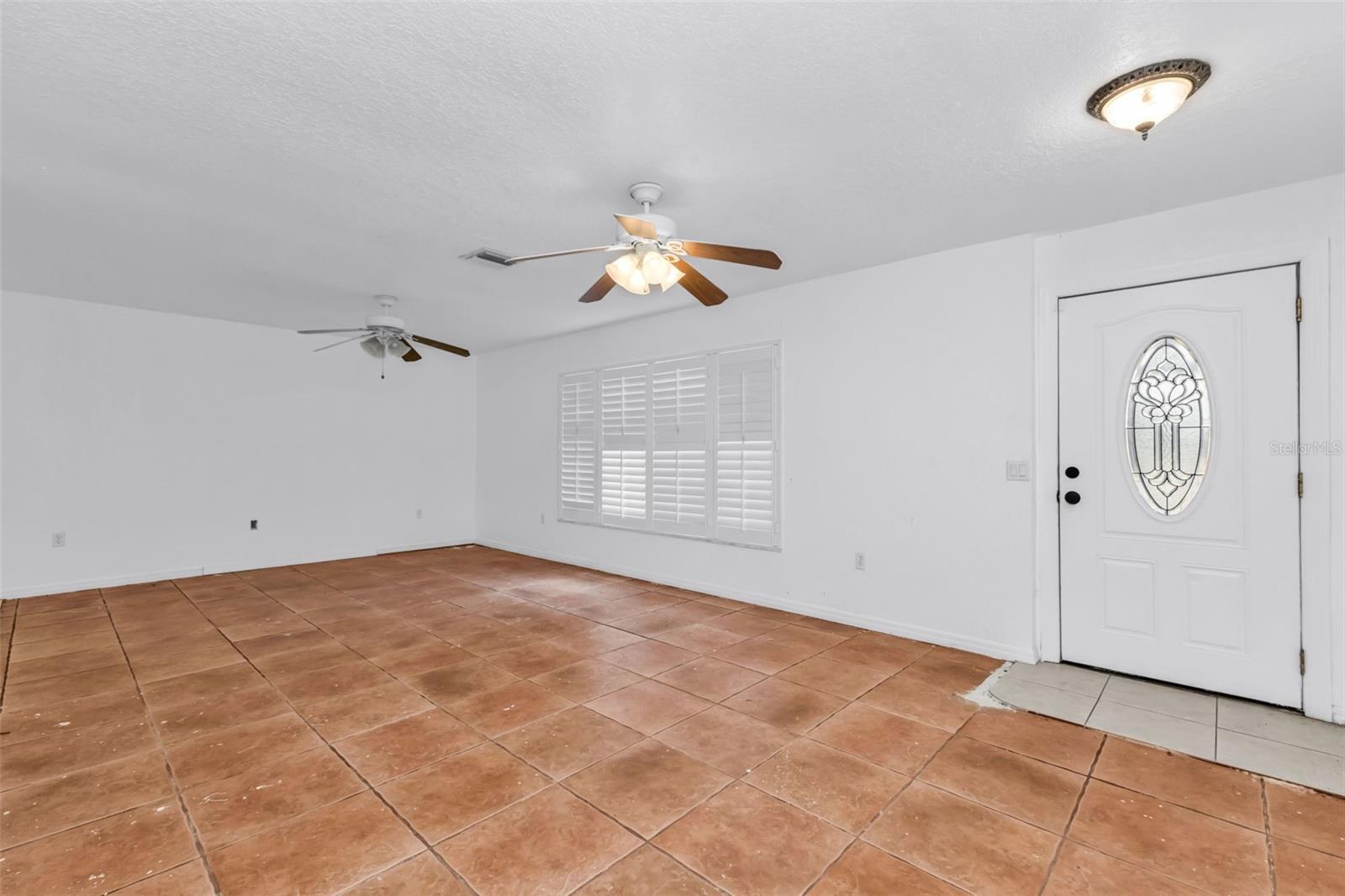 PORT CHARLOTTE SEC 013 - Residential