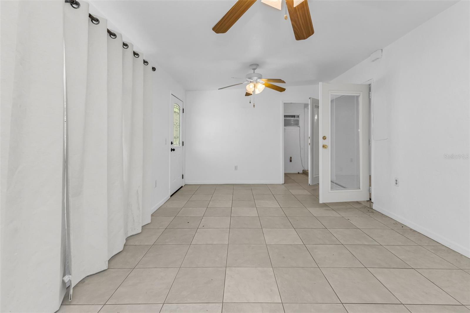 PORT CHARLOTTE SEC 013 - Residential