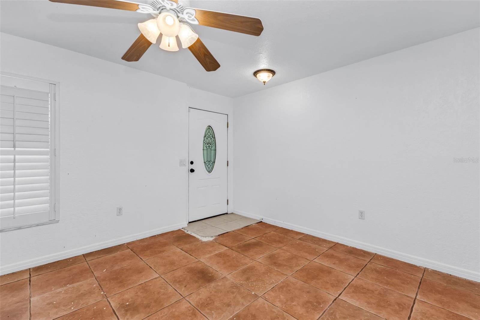 PORT CHARLOTTE SEC 013 - Residential