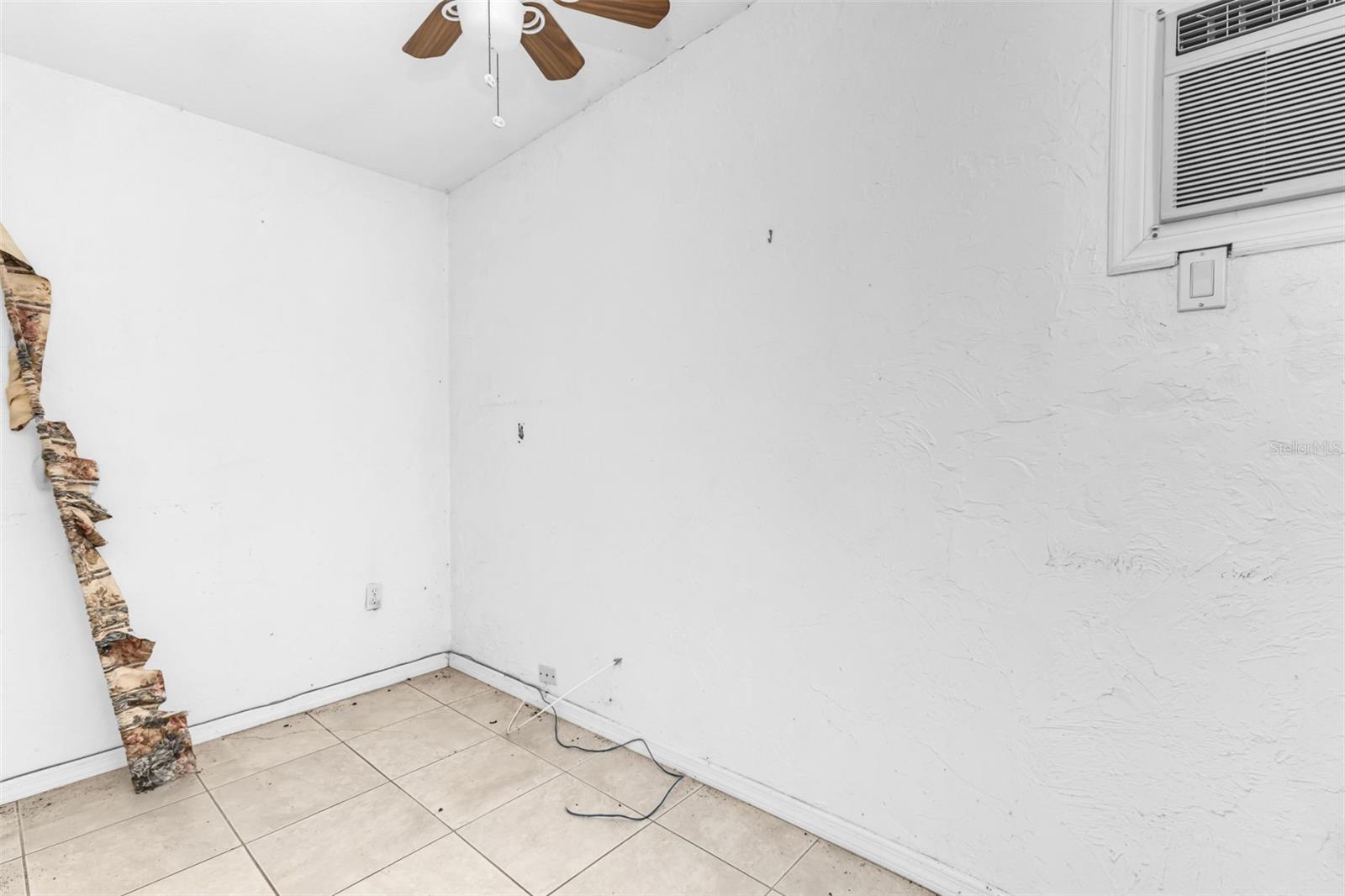 PORT CHARLOTTE SEC 013 - Residential