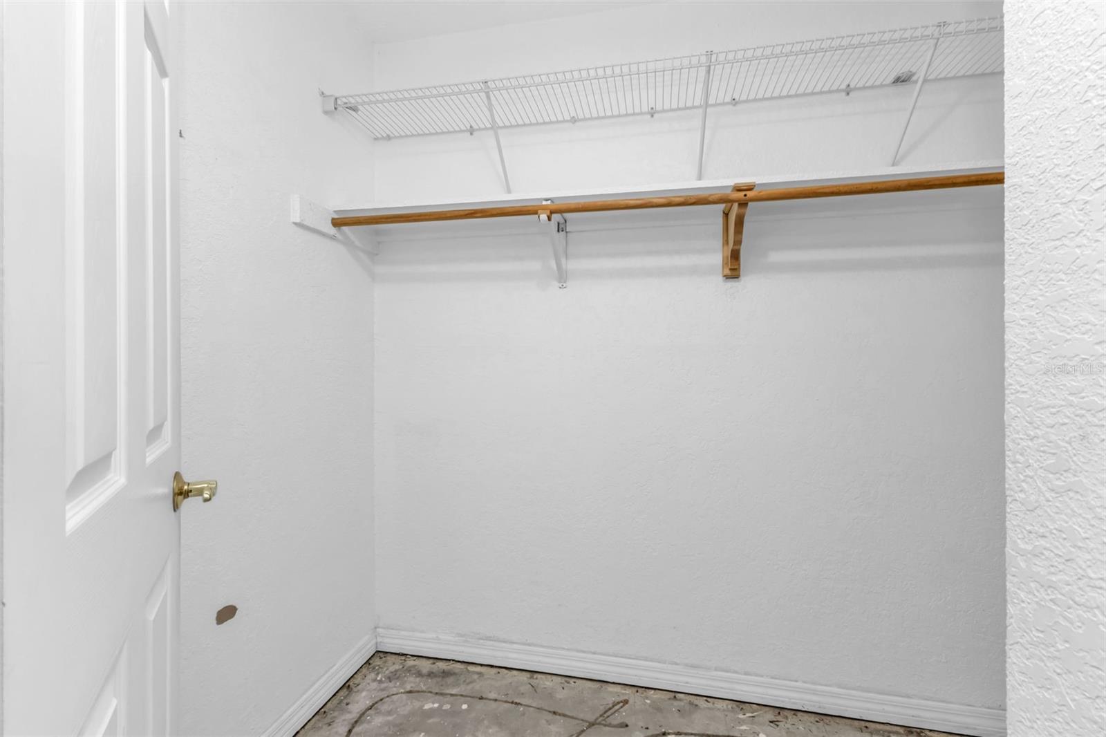 PORT CHARLOTTE SEC 013 - Residential