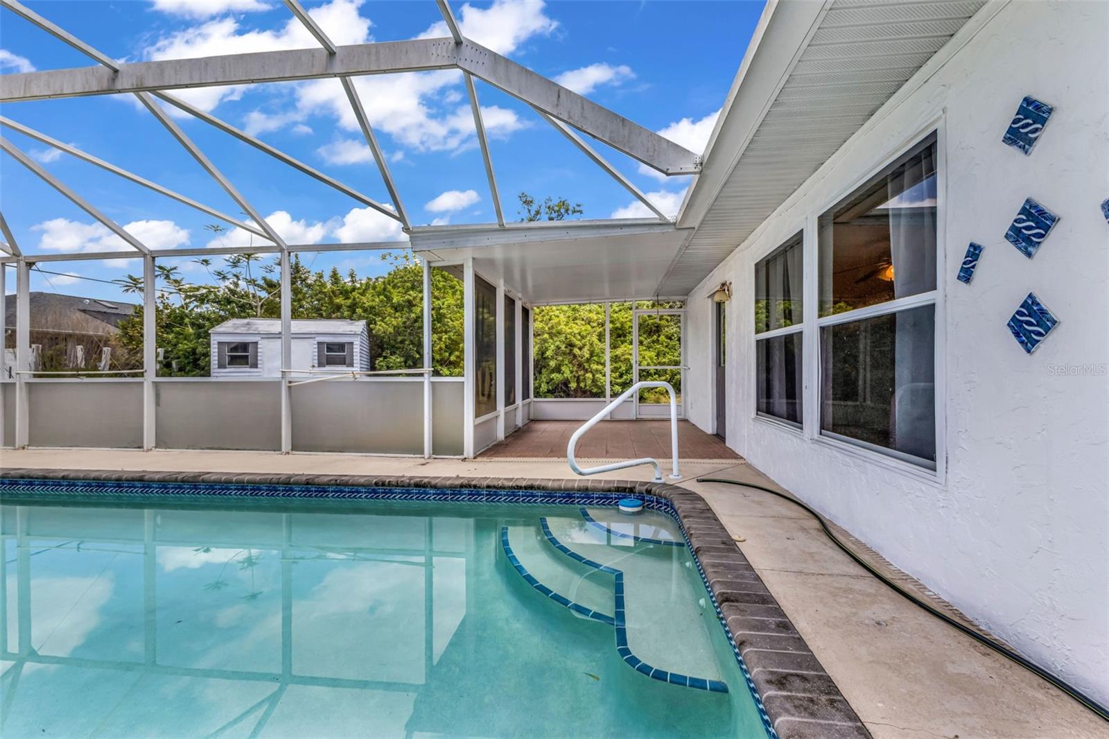 PORT CHARLOTTE SEC 013 - Residential