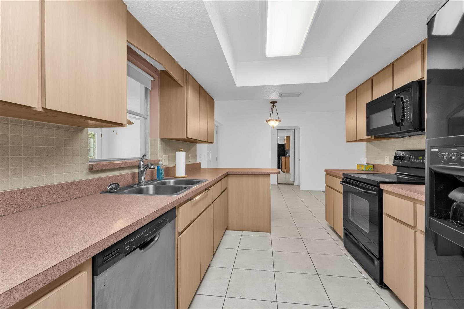 PORT CHARLOTTE SEC 013 - Residential