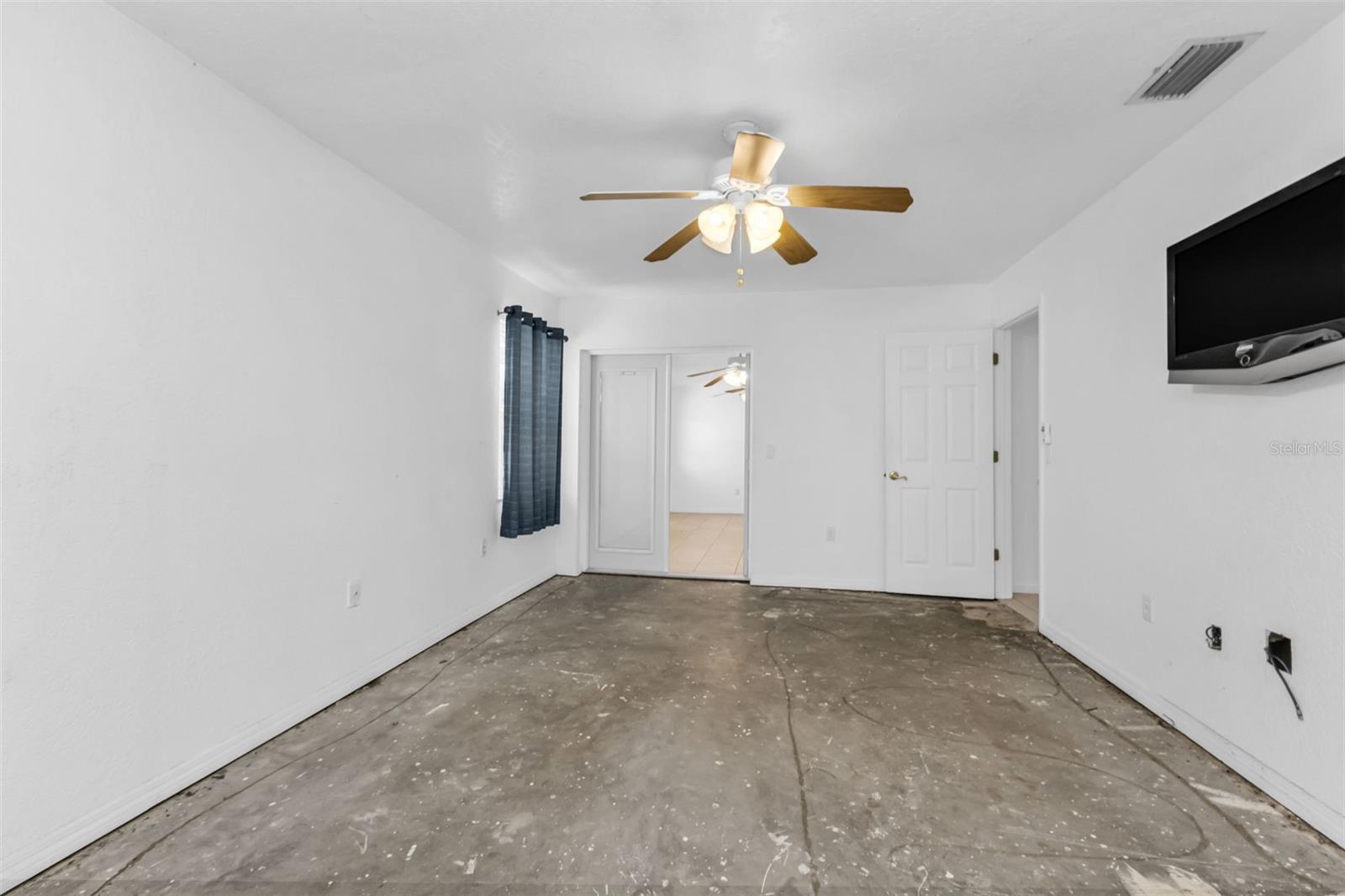 PORT CHARLOTTE SEC 013 - Residential