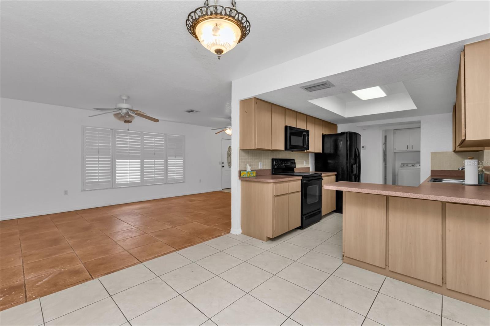 PORT CHARLOTTE SEC 013 - Residential