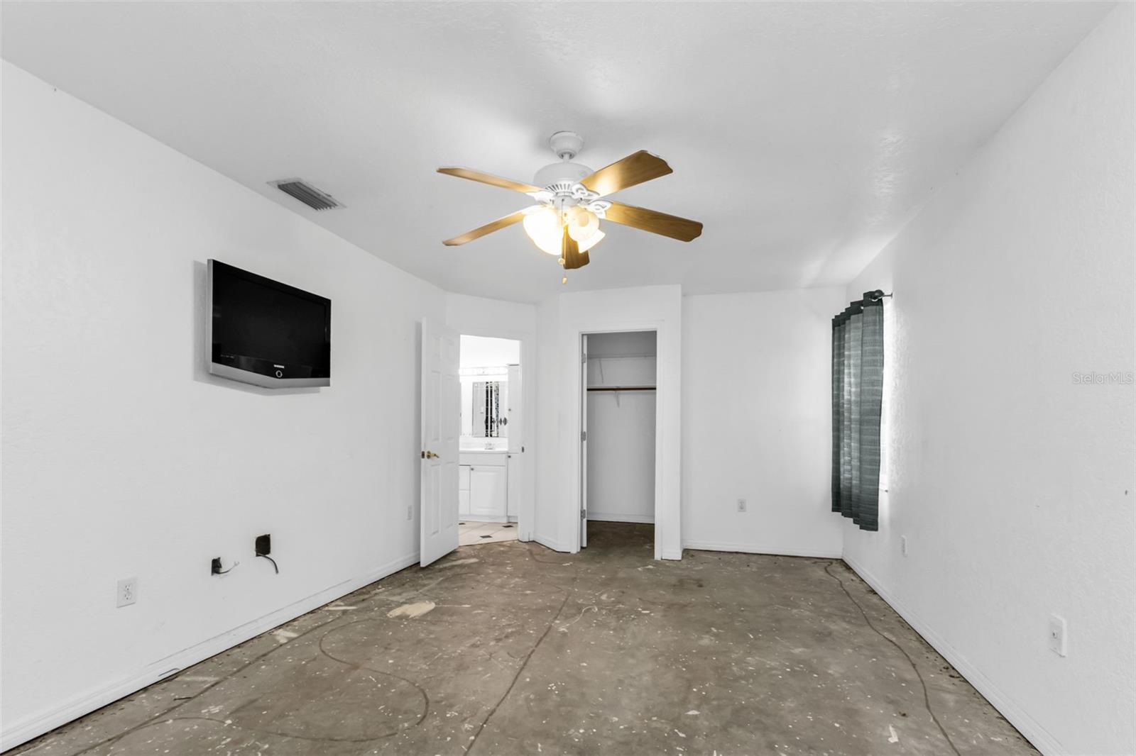 PORT CHARLOTTE SEC 013 - Residential