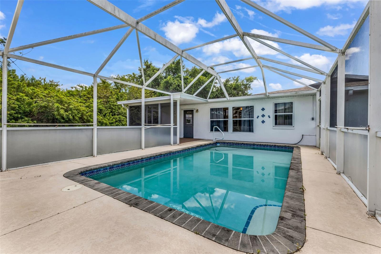 PORT CHARLOTTE SEC 013 - Residential