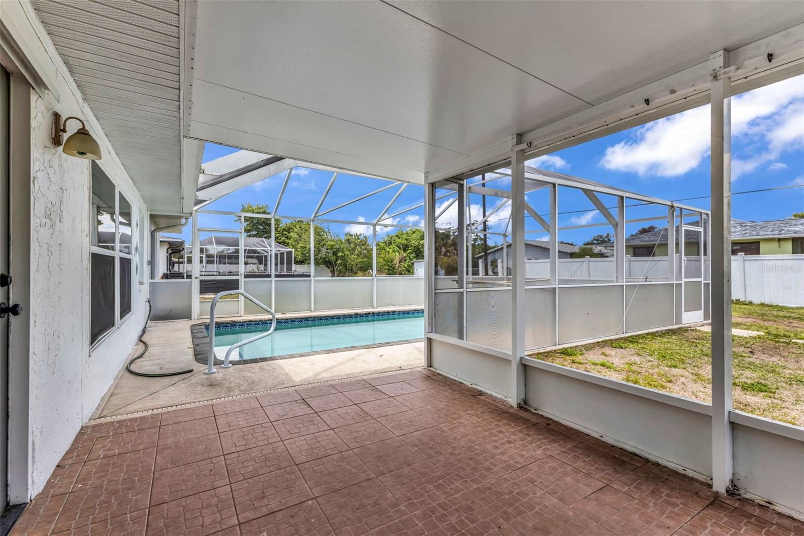 PORT CHARLOTTE SEC 013 - Residential