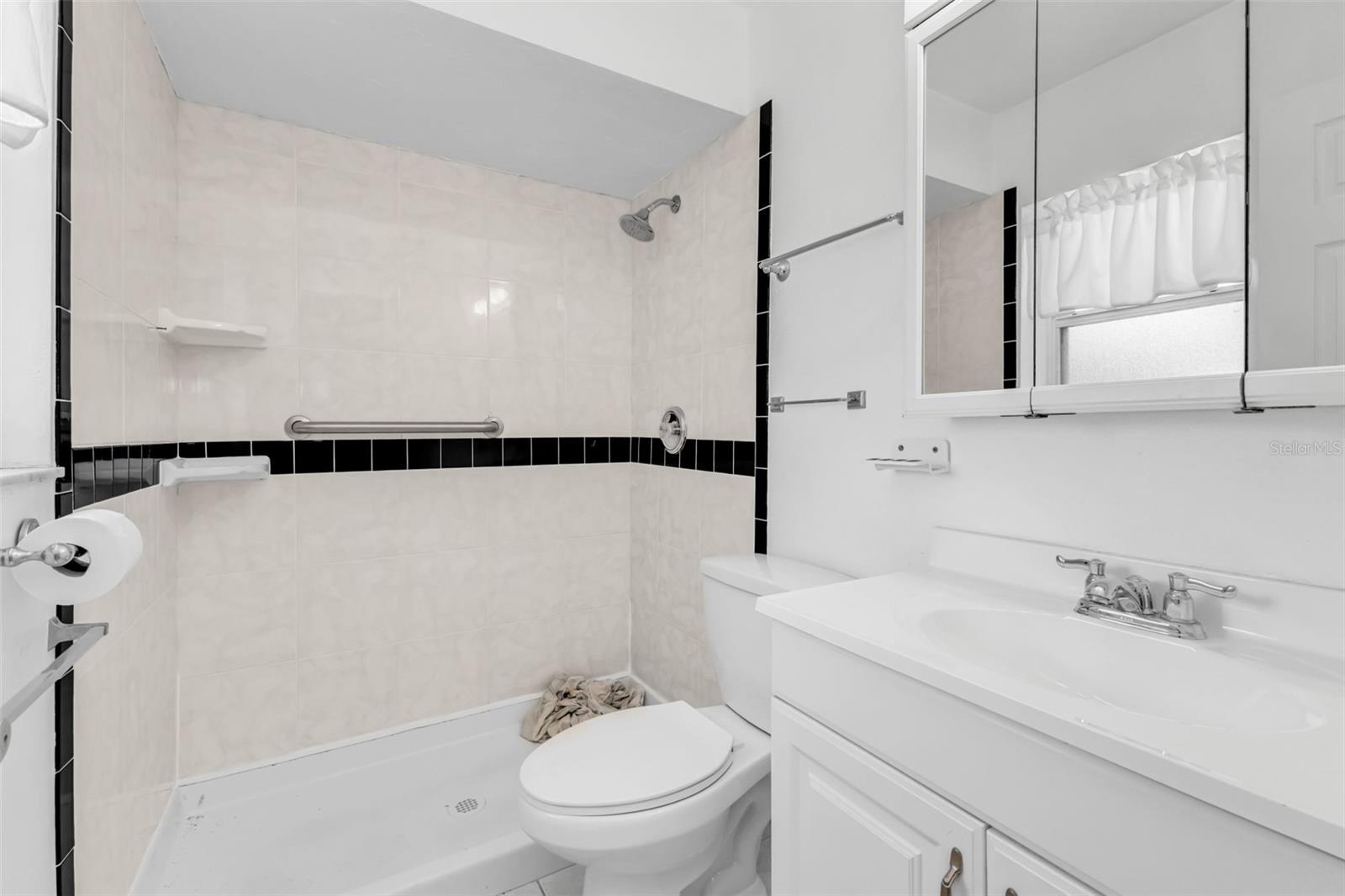 PORT CHARLOTTE SEC 013 - Residential