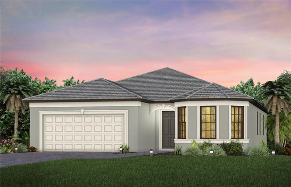 26557 SANDY HILL DR, ENGLEWOOD, FL 34223 - Image d9ca9e58d0e4bde09ec31ca6c7b9f81d/15898692