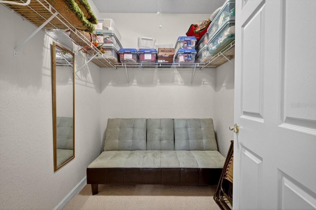 WHISPERING WOODS CONDO - Residential