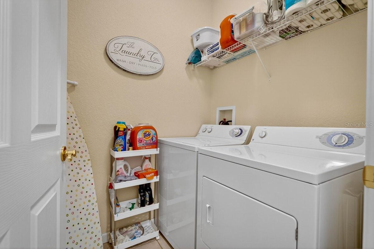 WHISPERING WOODS CONDO - Residential