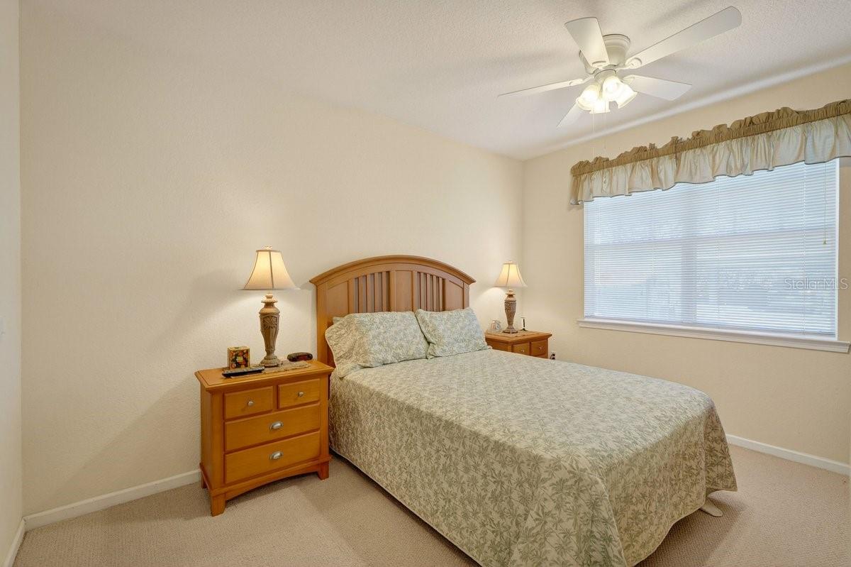 WHISPERING WOODS CONDO - Residential