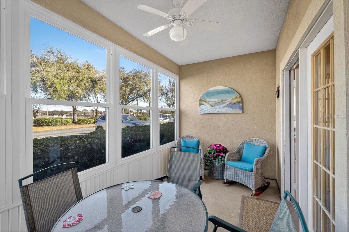 WHISPERING WOODS CONDO - Residential