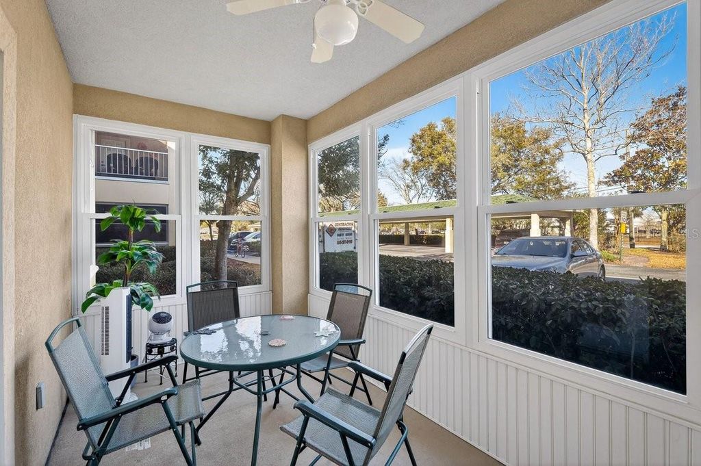 Photo of 830 Airport Road #101, Port Orange, FL 32128 (MLS # NS1087515)