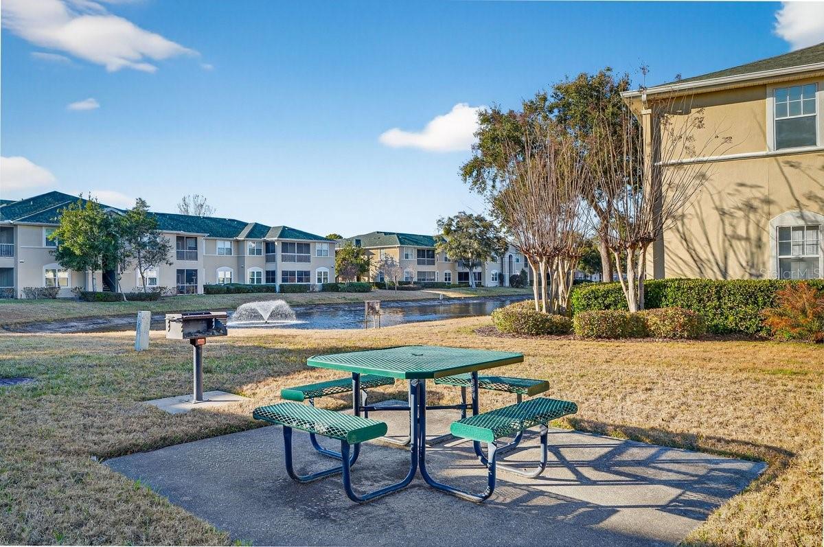 WHISPERING WOODS CONDO - Residential