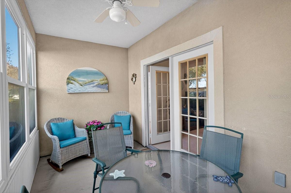 WHISPERING WOODS CONDO - Residential