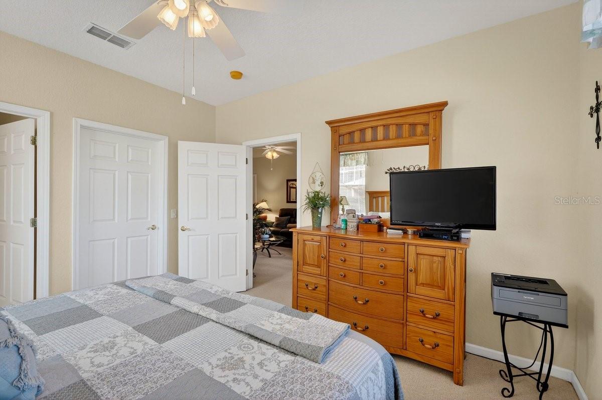 WHISPERING WOODS CONDO - Residential