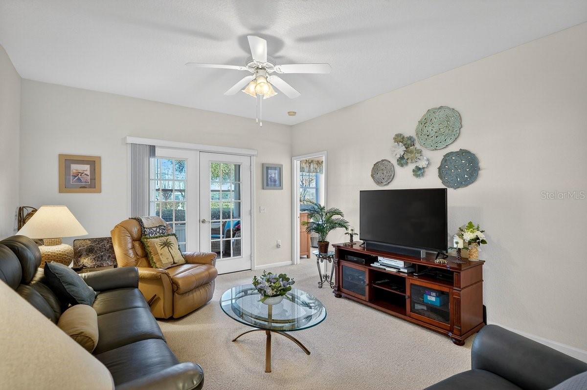 WHISPERING WOODS CONDO - Residential