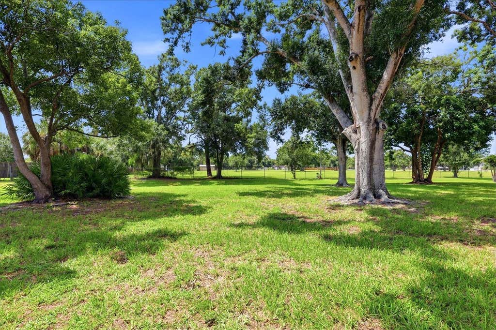 Photo of 4538 Pawnee Trail #197, Sarasota, FL 34233 (MLS # A4699105)