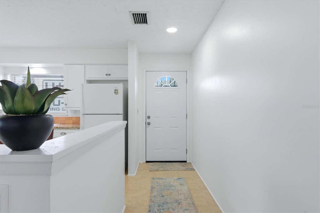 Photo of 4538 Pawnee Trail #197, Sarasota, FL 34233 (MLS # A4699105)