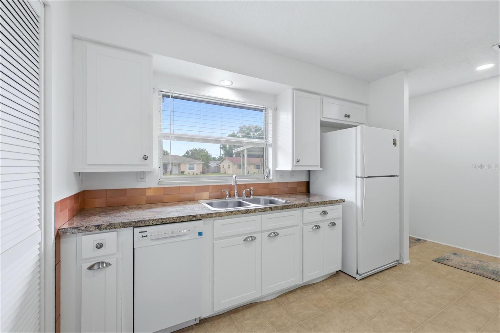 4538 PAWNEE TRAIL 197