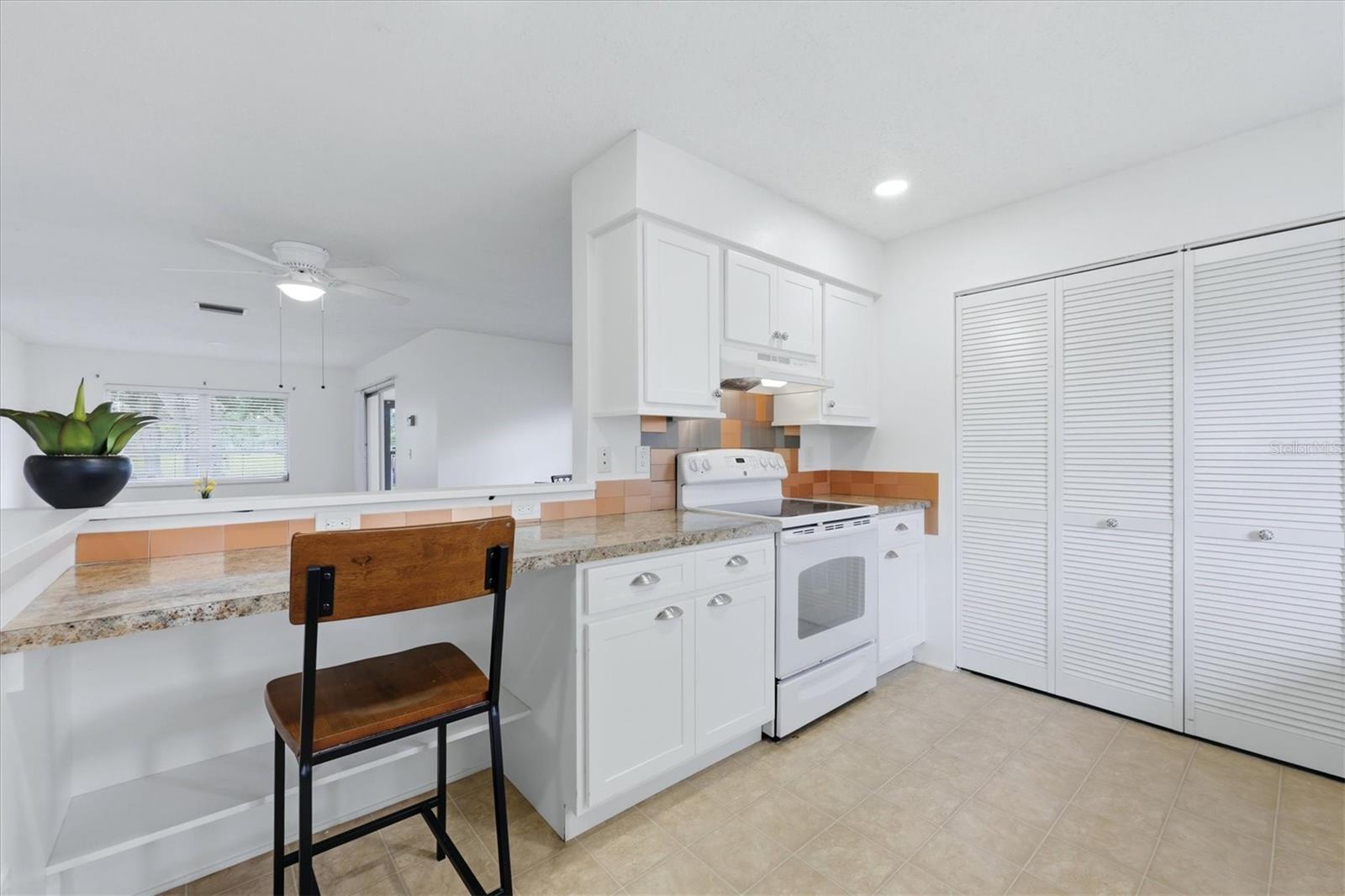 4538 PAWNEE TRAIL 197