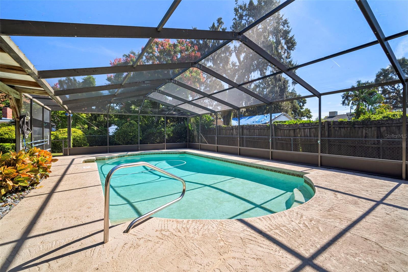 BRANDON OAK GROVE ESTATES - Residential