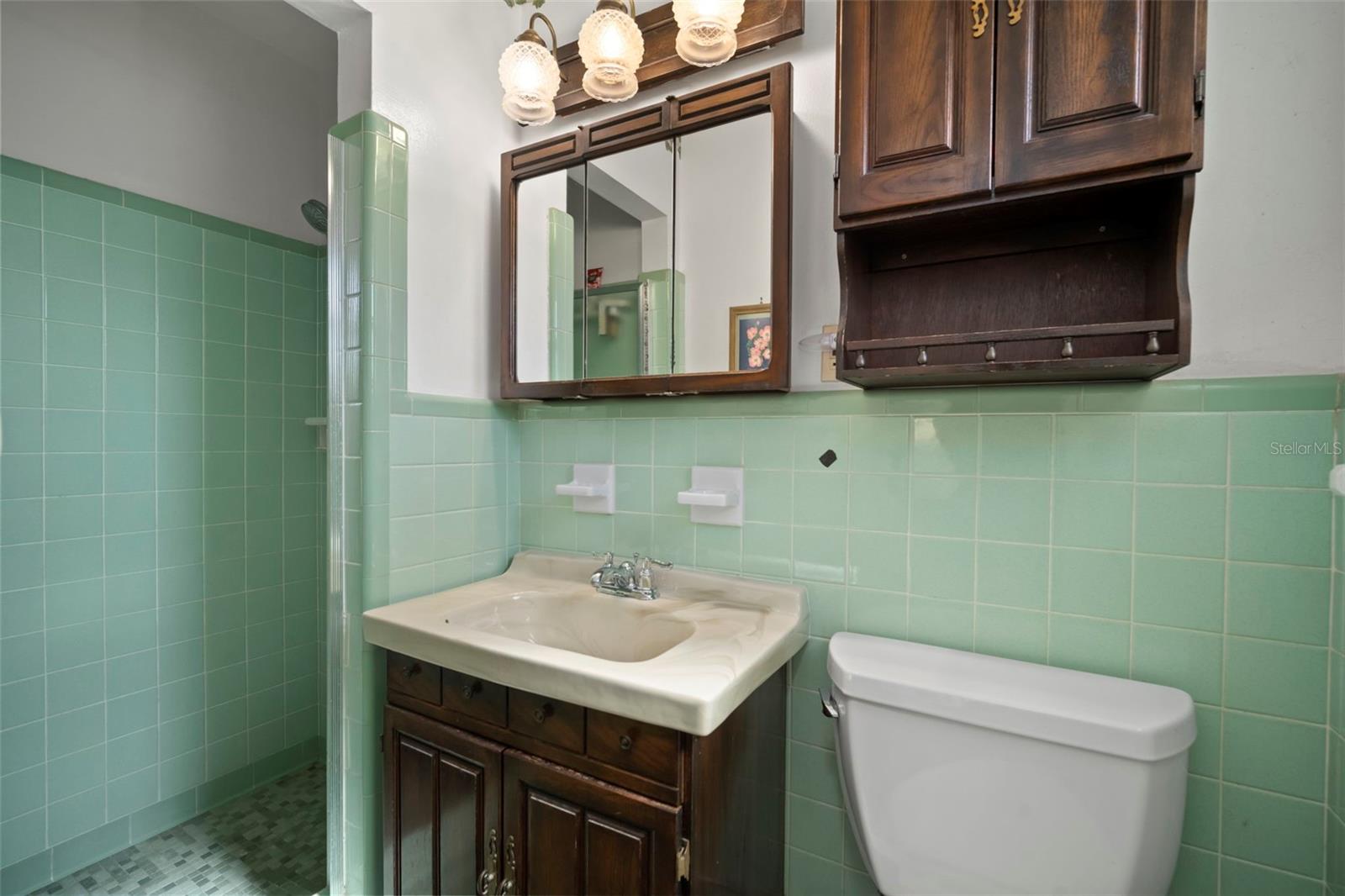 BRANDON OAK GROVE ESTATES - Residential