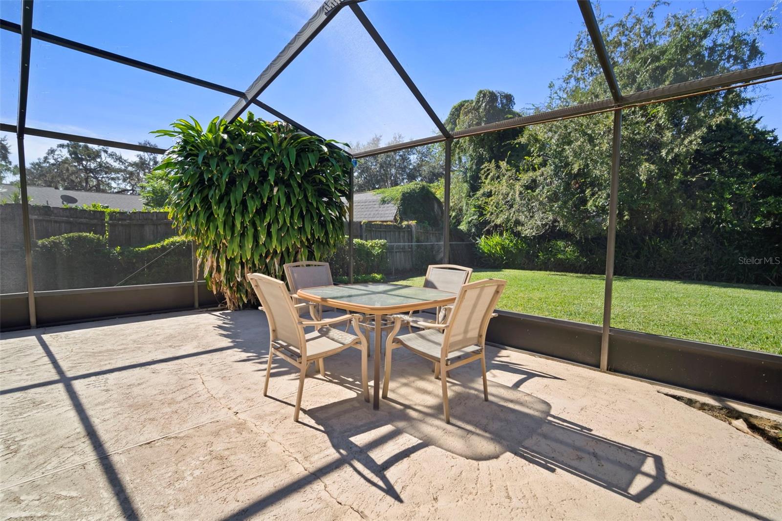 BRANDON OAK GROVE ESTATES - Residential