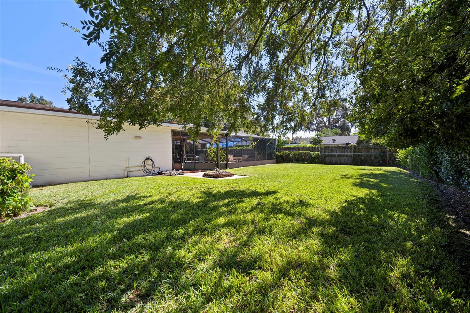 BRANDON OAK GROVE ESTATES - Residential