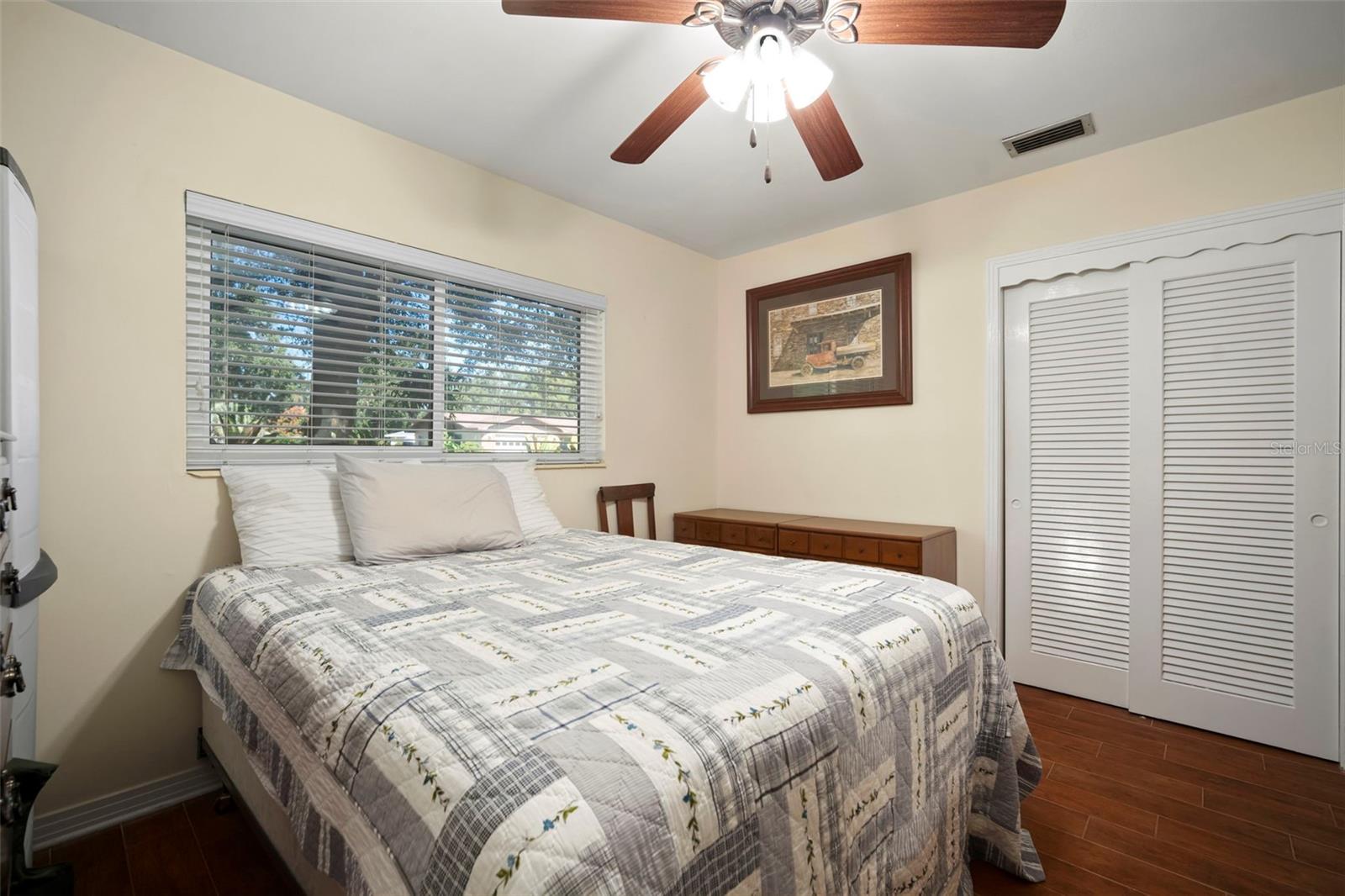 BRANDON OAK GROVE ESTATES - Residential