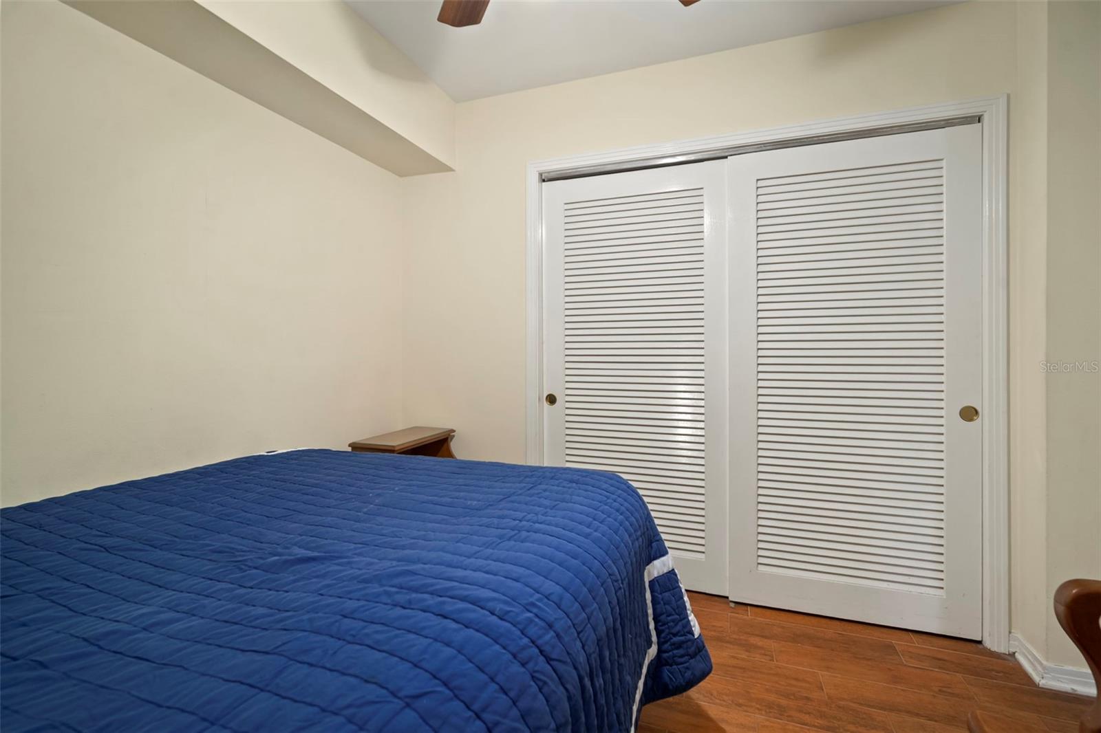 BRANDON OAK GROVE ESTATES - Residential