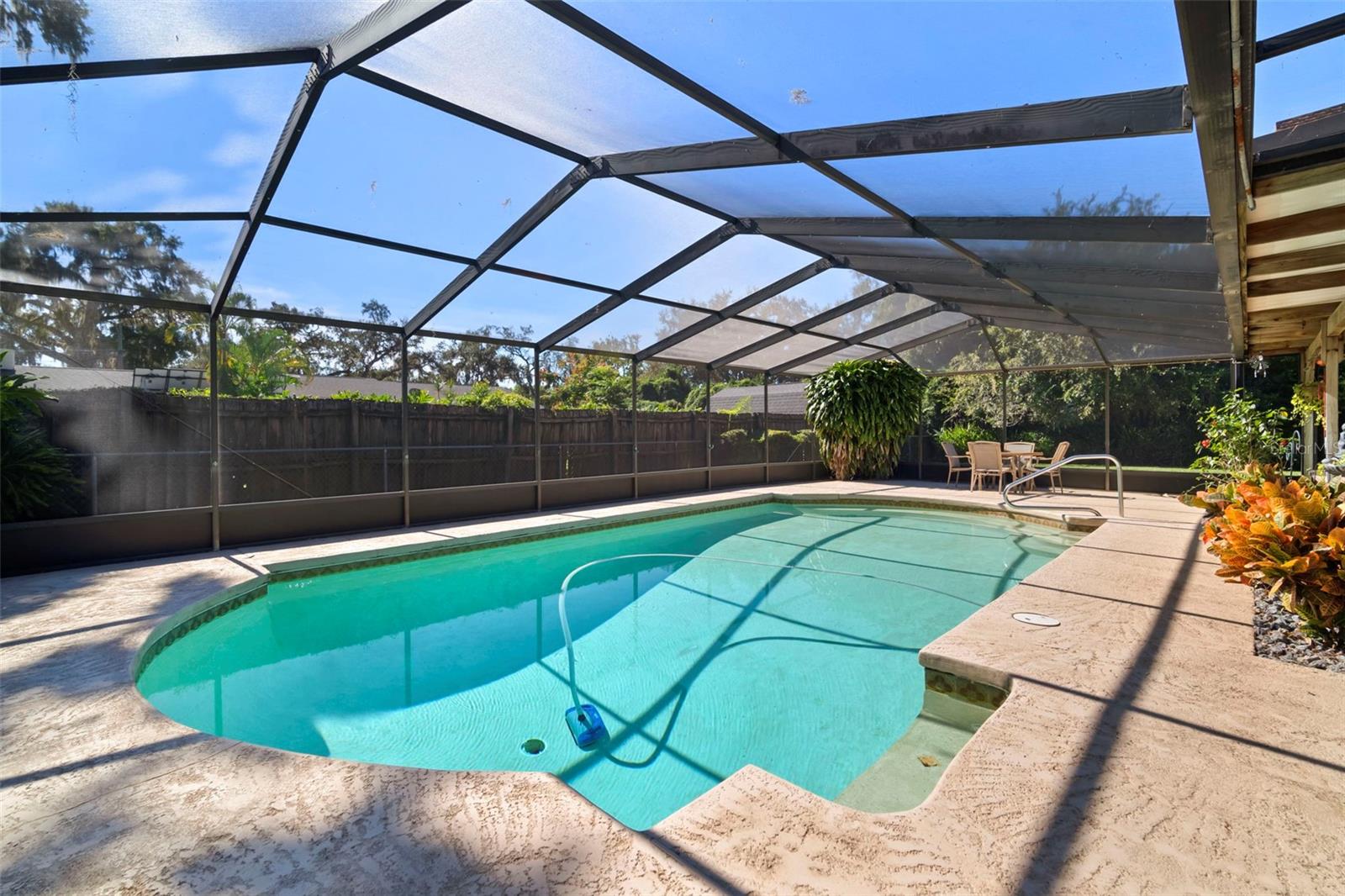 BRANDON OAK GROVE ESTATES - Residential