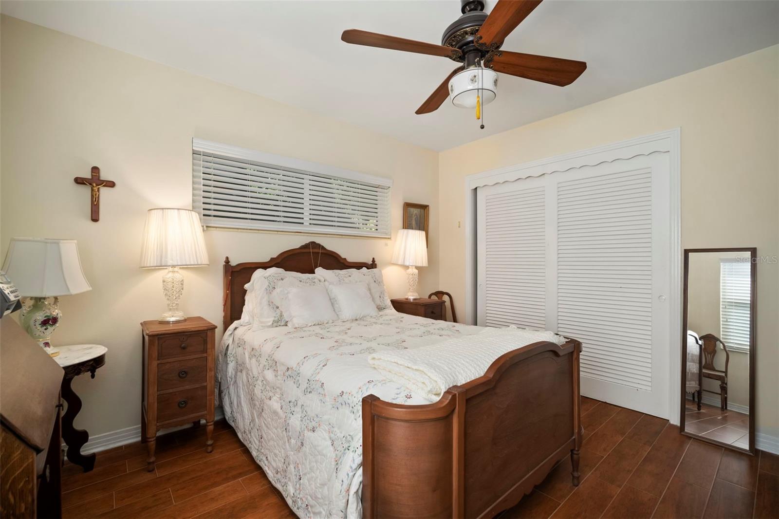 BRANDON OAK GROVE ESTATES - Residential