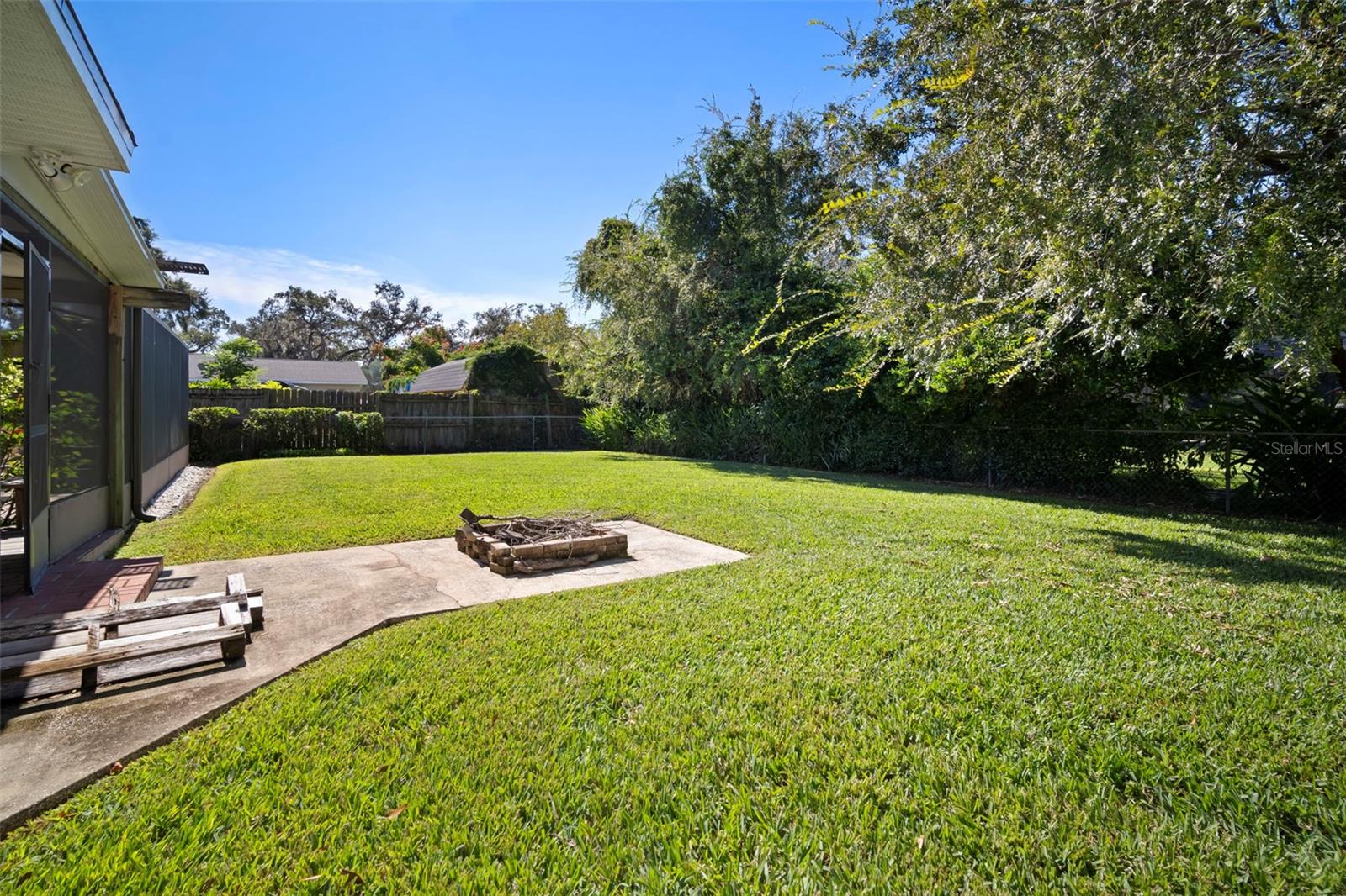 BRANDON OAK GROVE ESTATES - Residential