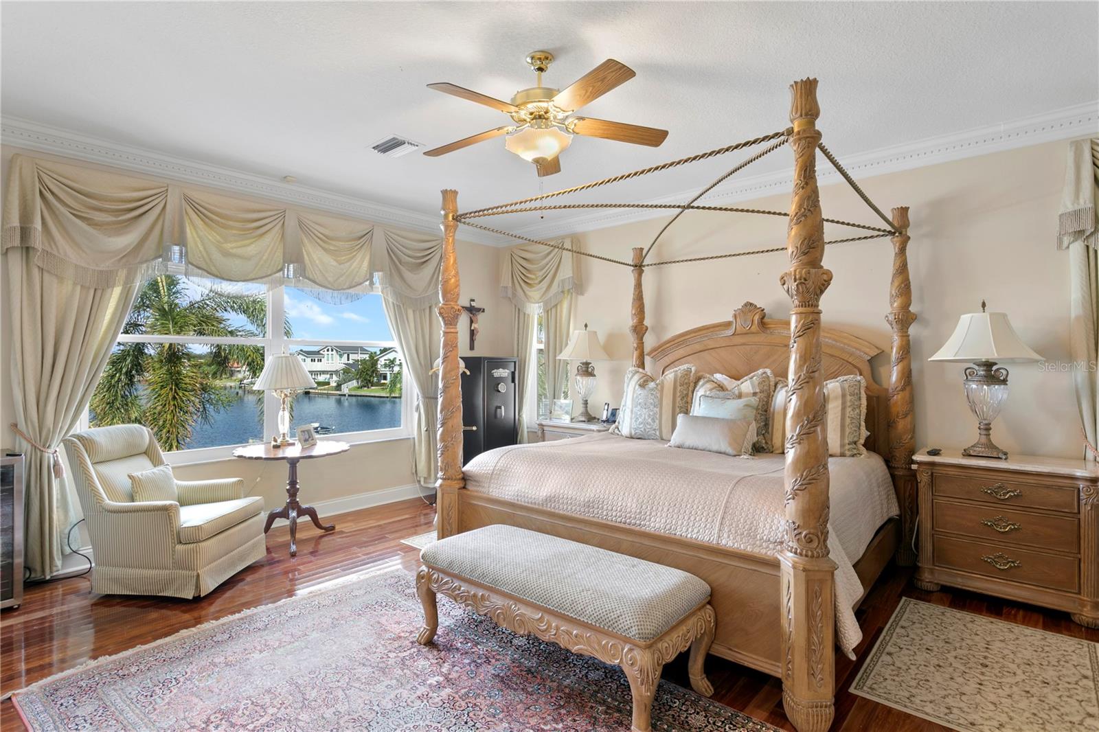 PELICAN ISLAND UNIT 3 - Residential