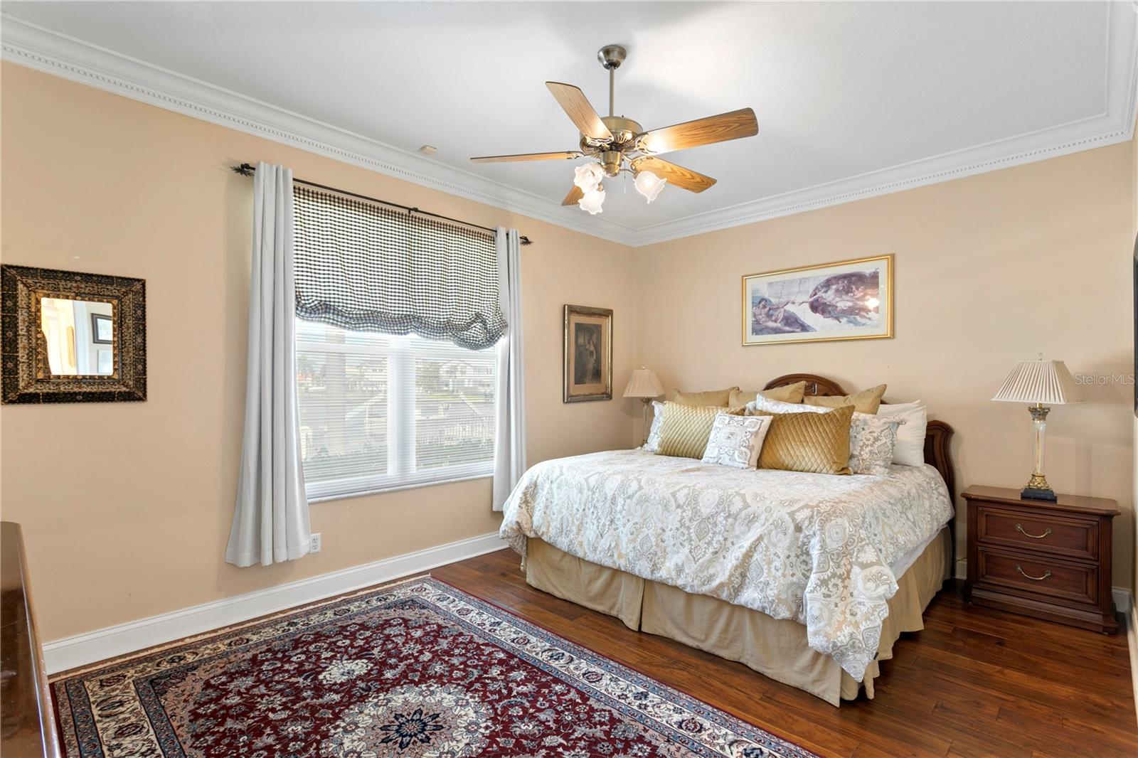 PELICAN ISLAND UNIT 3 - Residential