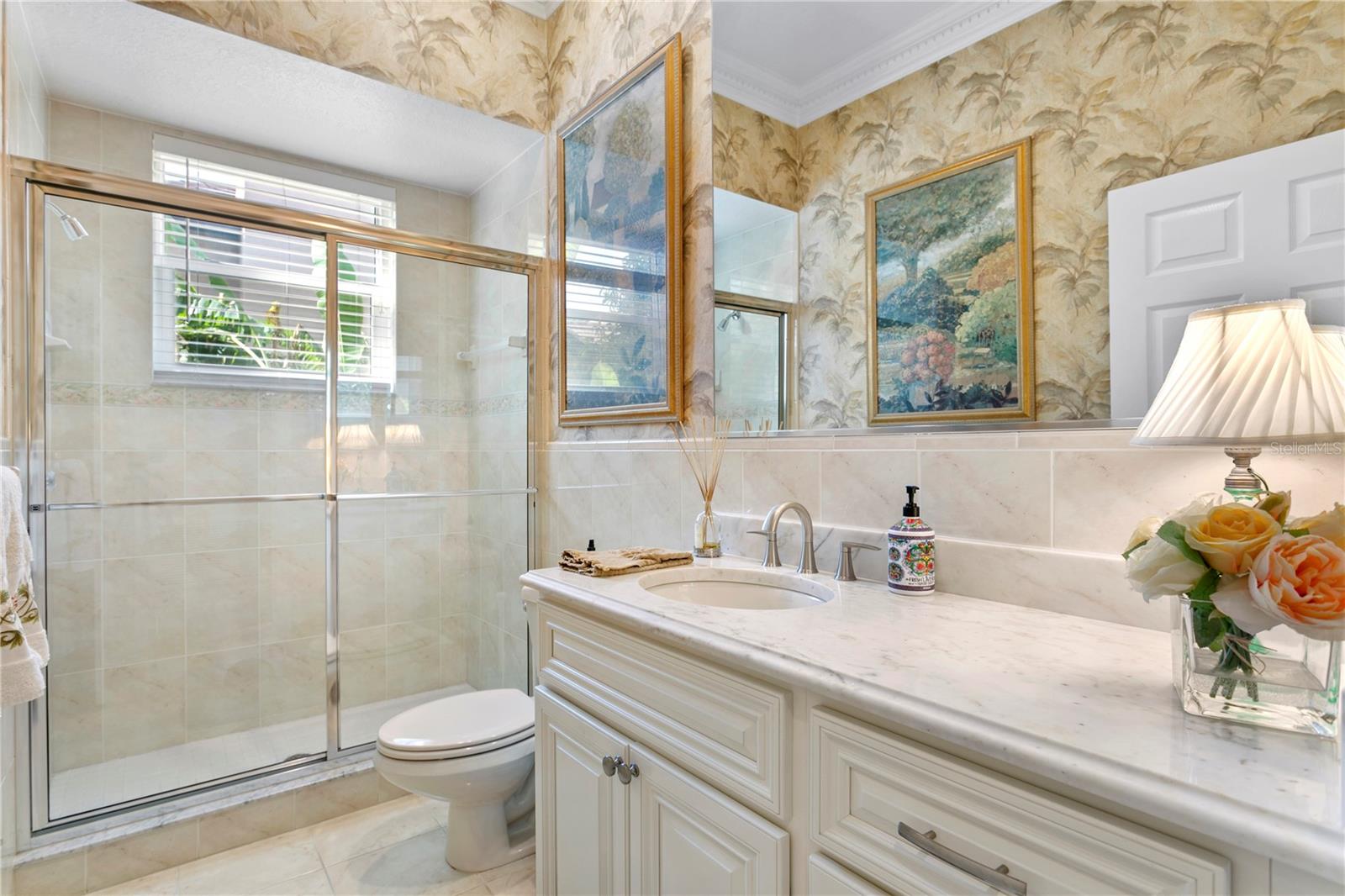 PELICAN ISLAND UNIT 3 - Residential