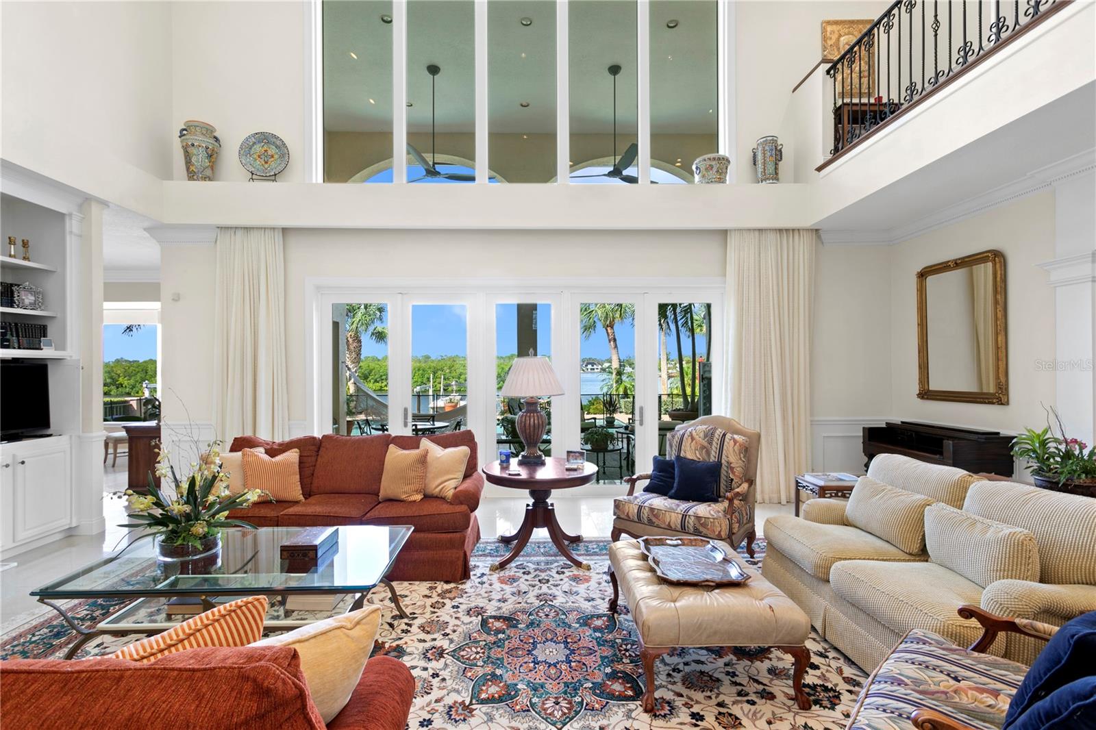 PELICAN ISLAND UNIT 3 - Residential