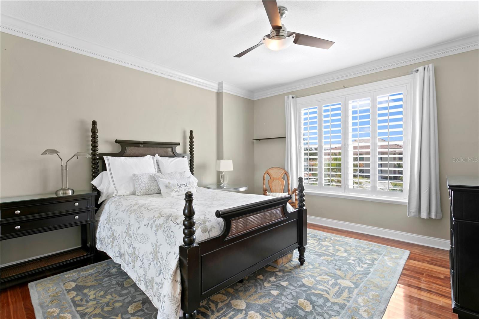 PELICAN ISLAND UNIT 3 - Residential