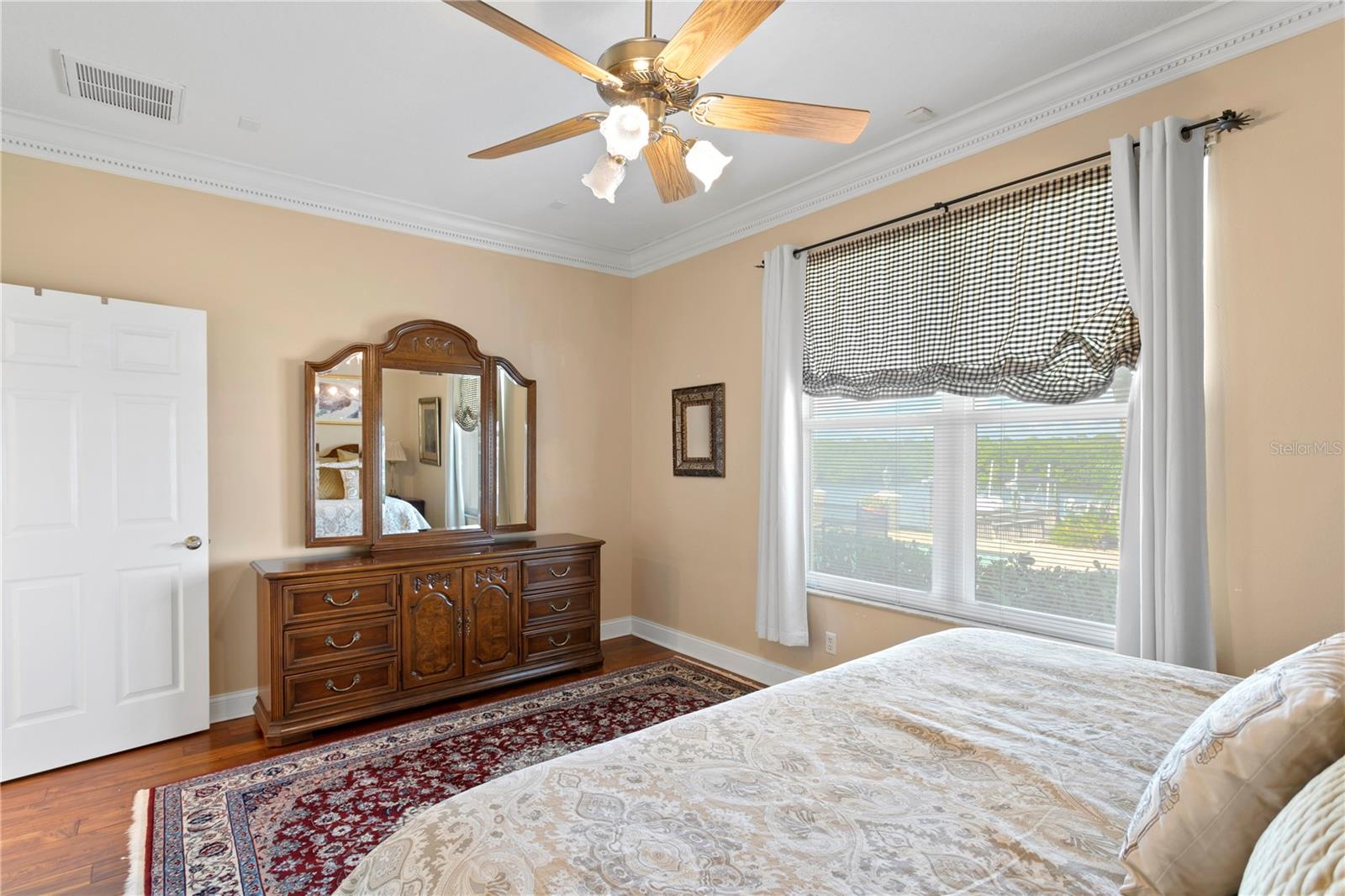 PELICAN ISLAND UNIT 3 - Residential