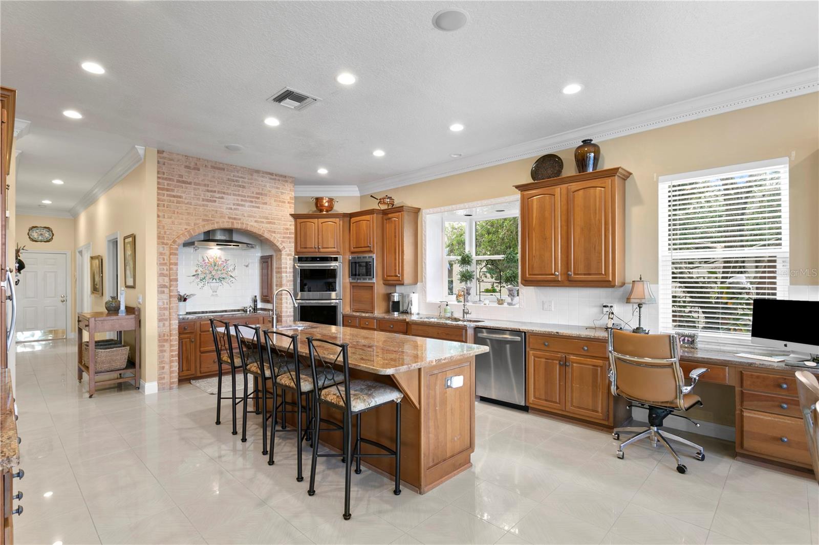 PELICAN ISLAND UNIT 3 - Residential