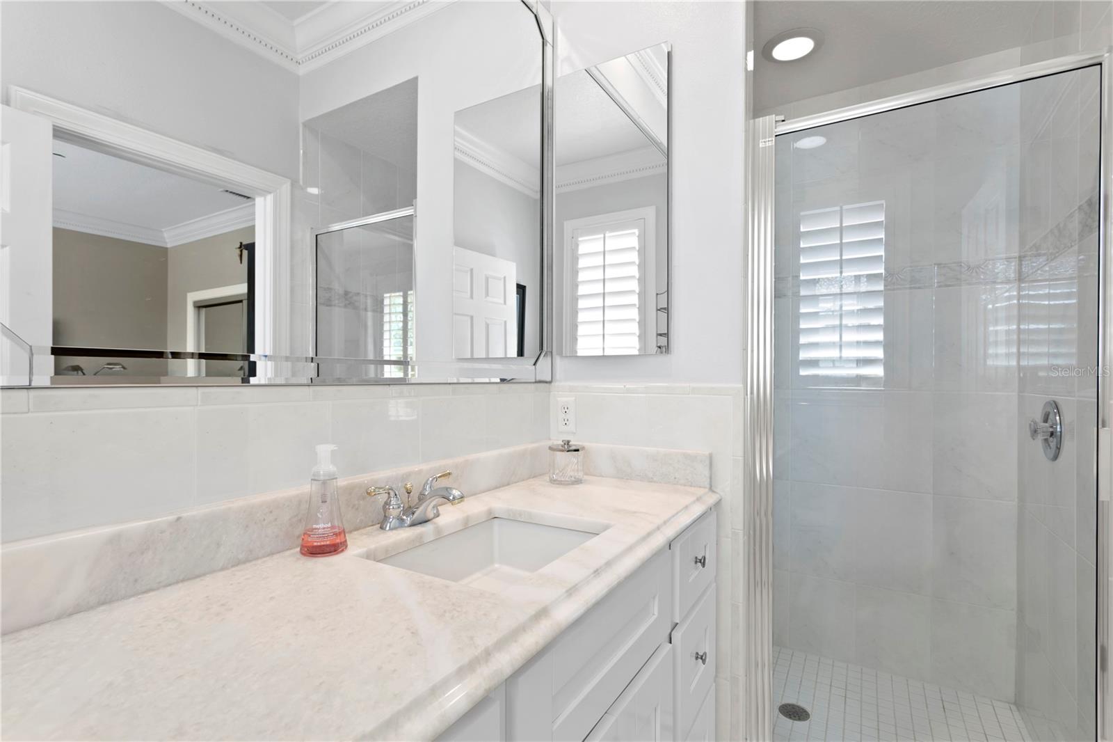 PELICAN ISLAND UNIT 3 - Residential