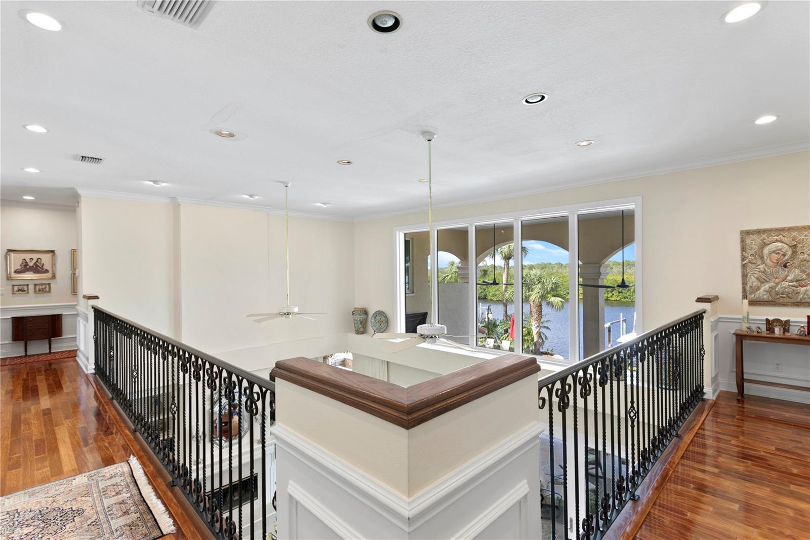 PELICAN ISLAND UNIT 3 - Residential