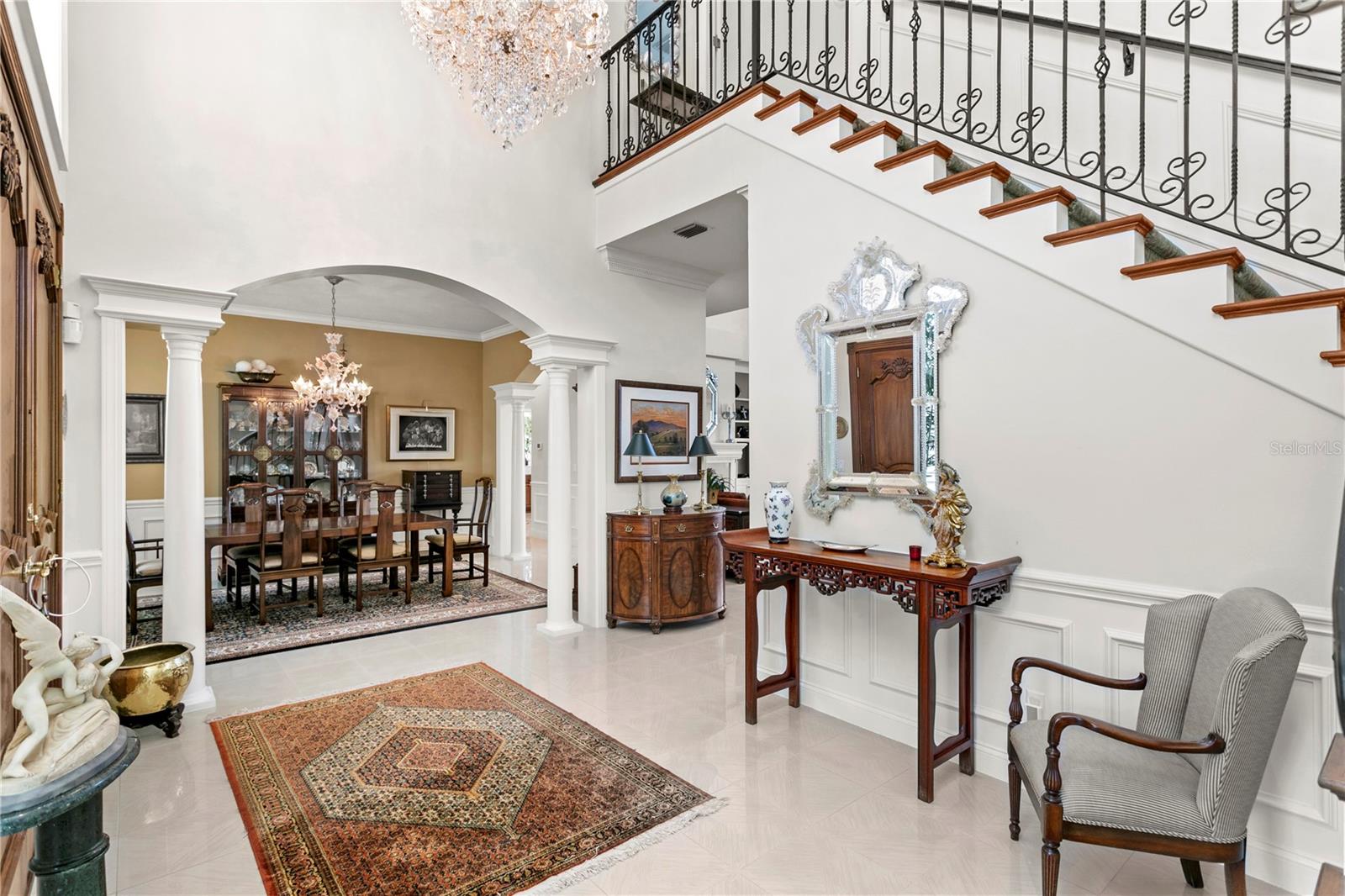 PELICAN ISLAND UNIT 3 - Residential