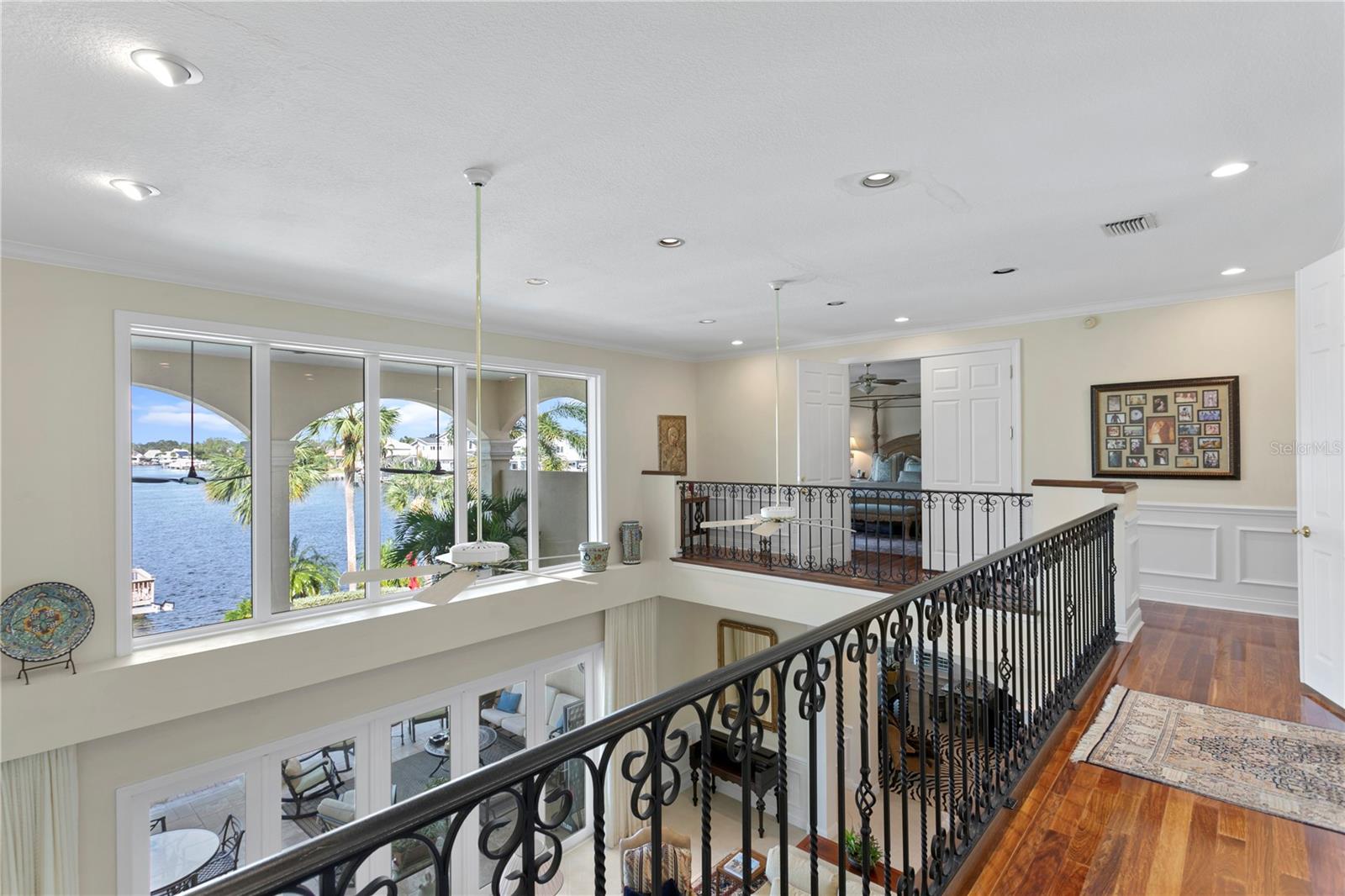 PELICAN ISLAND UNIT 3 - Residential