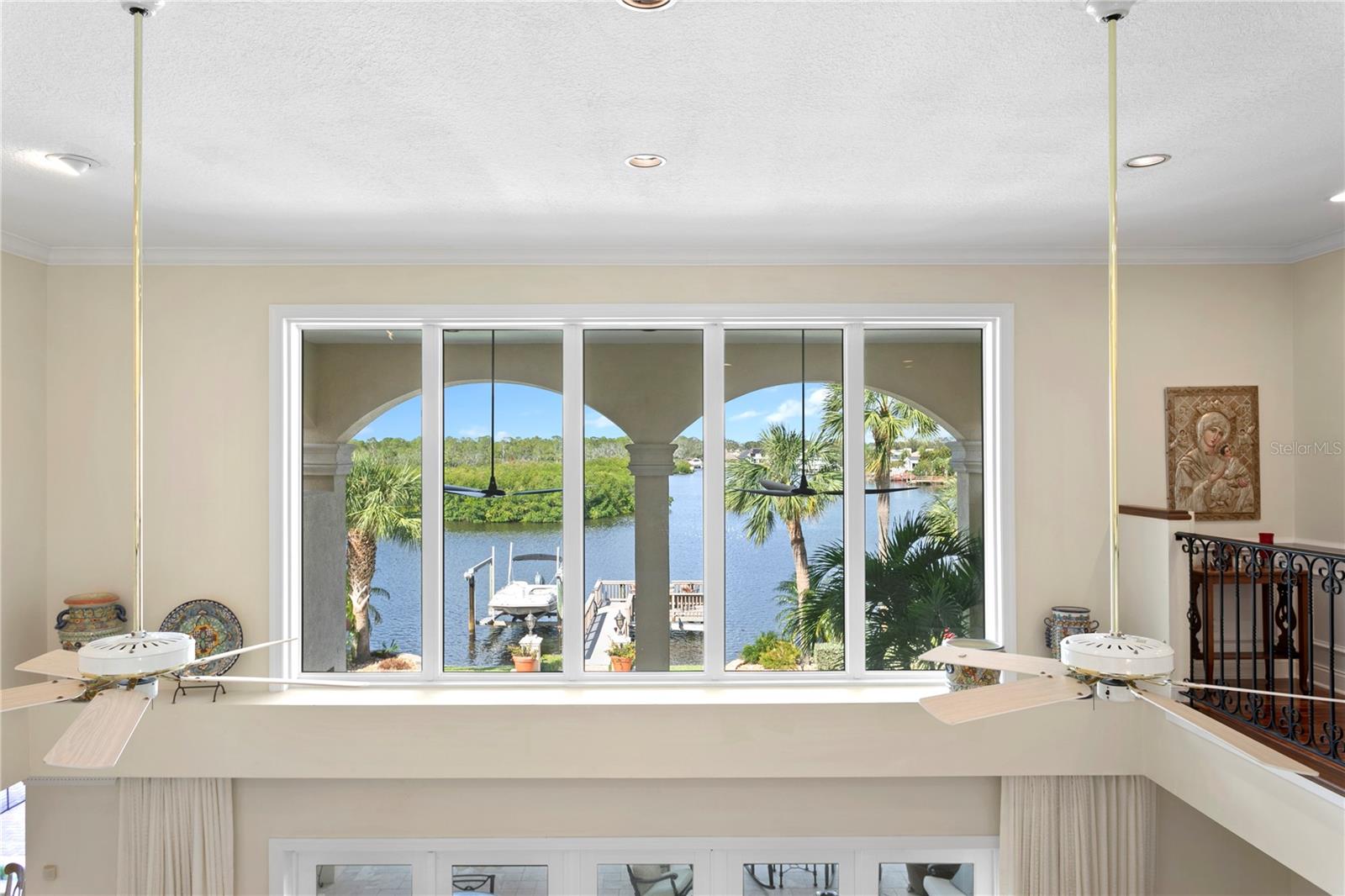 PELICAN ISLAND UNIT 3 - Residential