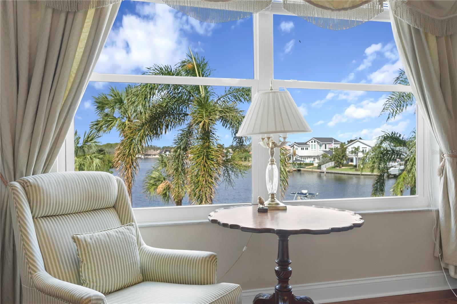 PELICAN ISLAND UNIT 3 - Residential